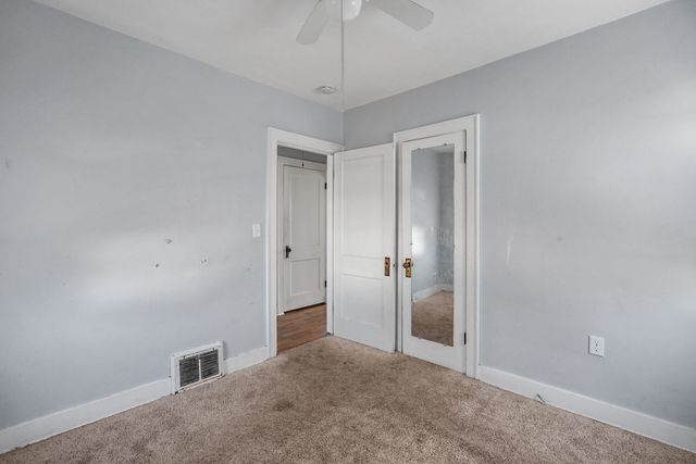 3418 TAYLOR Street, Davenport, IA 52806