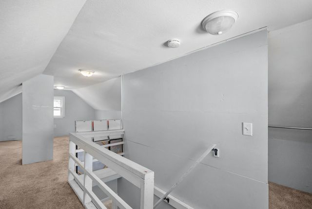 3418 TAYLOR Street, Davenport, IA 52806