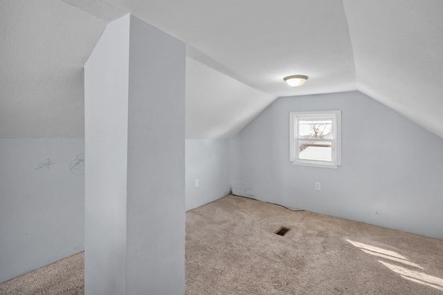 3418 TAYLOR Street, Davenport, IA 52806