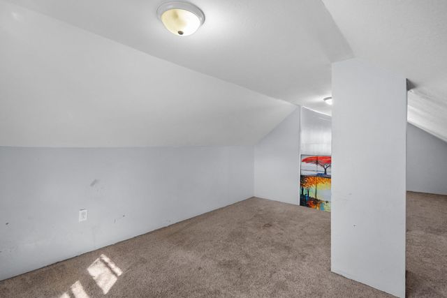 3418 TAYLOR Street, Davenport, IA 52806