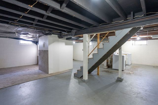 3418 TAYLOR Street, Davenport, IA 52806