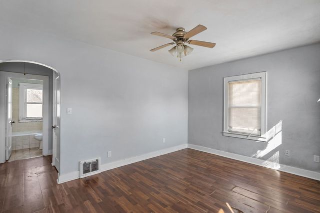 3418 TAYLOR Street, Davenport, IA 52806