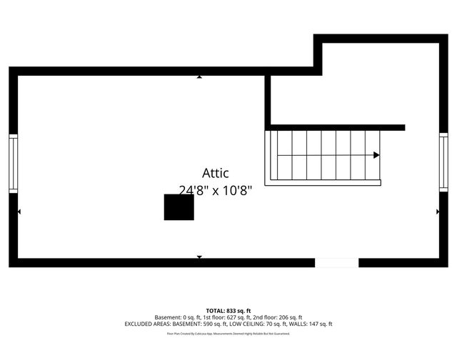 3418 TAYLOR Street, Davenport, IA 52806