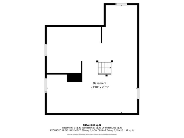 3418 TAYLOR Street, Davenport, IA 52806