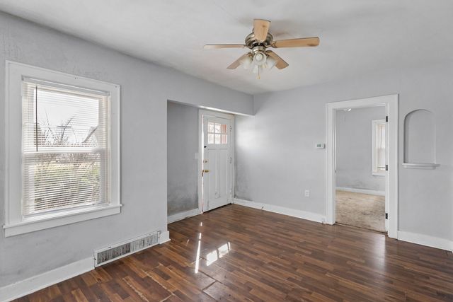 3418 TAYLOR Street, Davenport, IA 52806