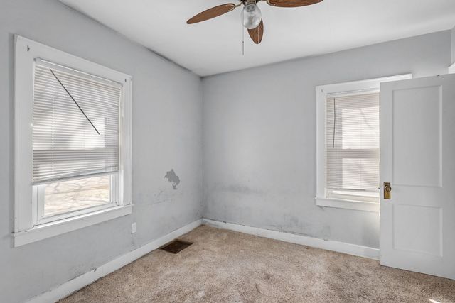 3418 TAYLOR Street, Davenport, IA 52806