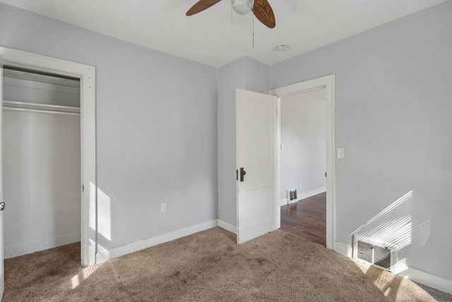 3418 TAYLOR Street, Davenport, IA 52806