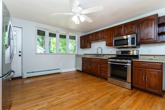 198 School 1, Quincy, MA 02169
