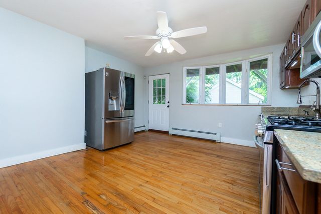 198 School 1, Quincy, MA 02169