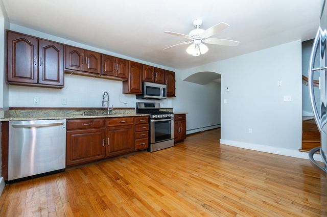 198 School 1, Quincy, MA 02169