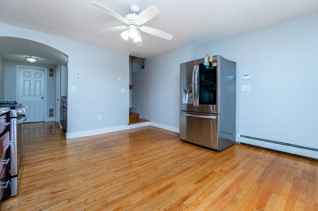 198 School 1, Quincy, MA 02169