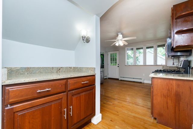 198 School 1, Quincy, MA 02169