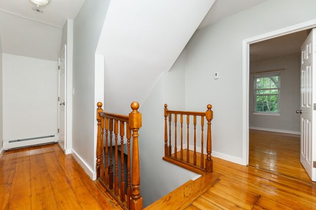198 School 1, Quincy, MA 02169