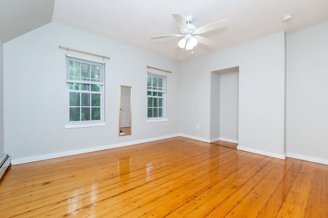 198 School 1, Quincy, MA 02169