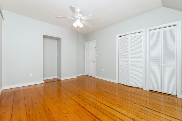198 School 1, Quincy, MA 02169