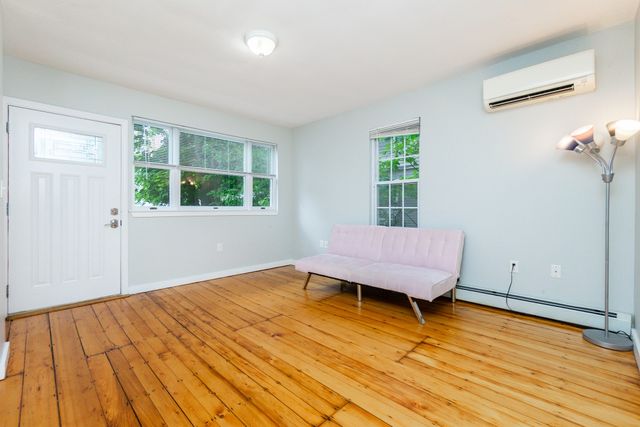 198 School 1, Quincy, MA 02169