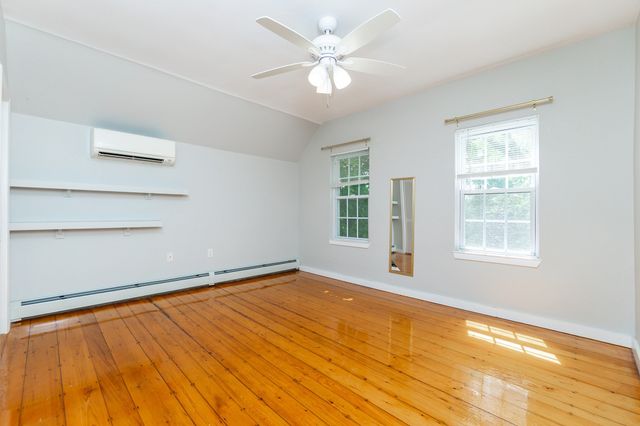 198 School 1, Quincy, MA 02169