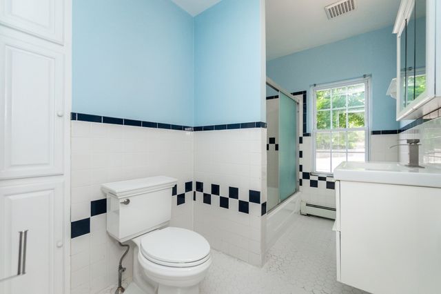 198 School 1, Quincy, MA 02169