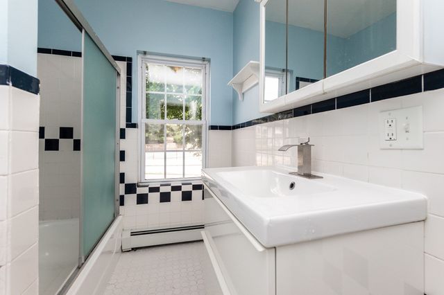 198 School 1, Quincy, MA 02169