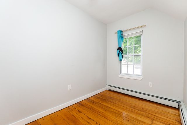 198 School 1, Quincy, MA 02169