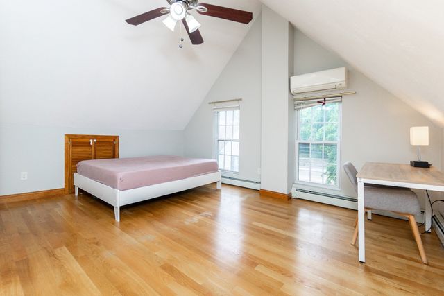 198 School 1, Quincy, MA 02169