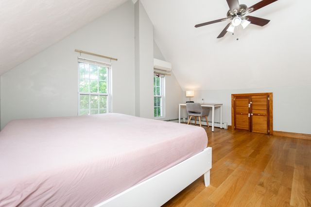 198 School 1, Quincy, MA 02169