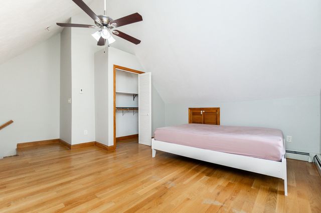 198 School 1, Quincy, MA 02169