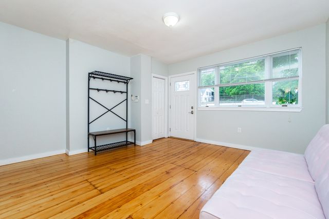 198 School 1, Quincy, MA 02169