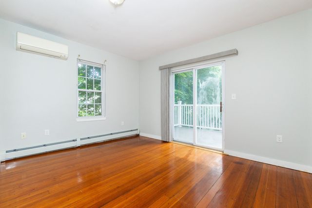 198 School 1, Quincy, MA 02169