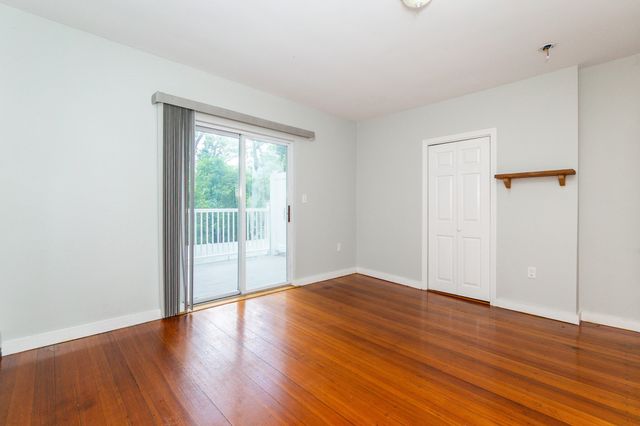 198 School 1, Quincy, MA 02169
