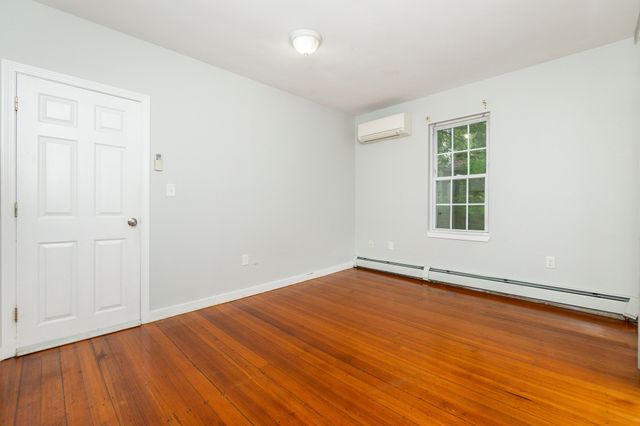 198 School 1, Quincy, MA 02169