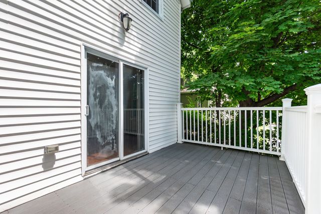 198 School 1, Quincy, MA 02169