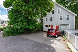 198 School 1, Quincy, MA 02169