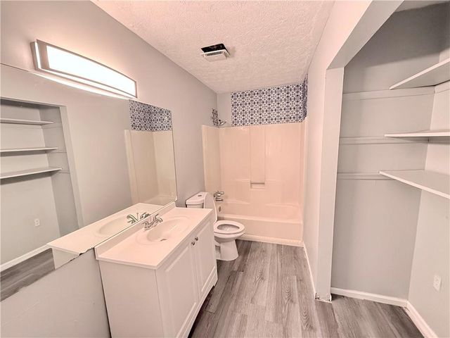 1088 Nimblewood Way, Stone Mountain, GA 30088