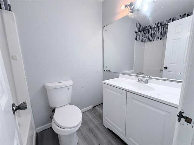 1088 Nimblewood Way, Stone Mountain, GA 30088