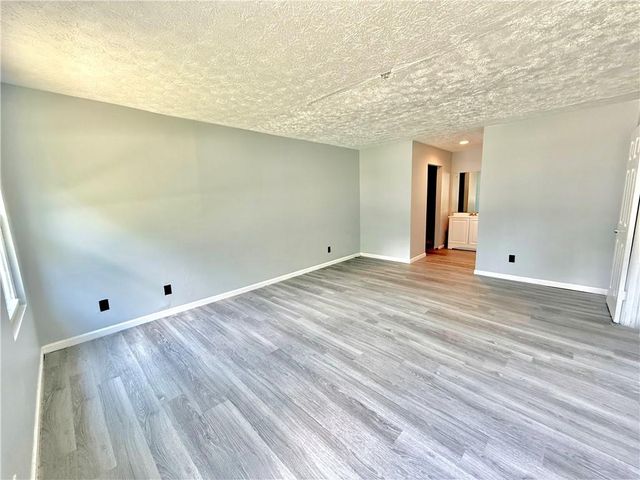 1088 Nimblewood Way, Stone Mountain, GA 30088