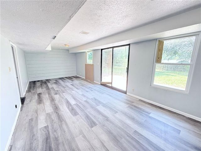 1088 Nimblewood Way, Stone Mountain, GA 30088