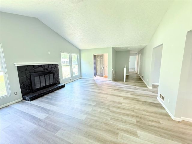 1088 Nimblewood Way, Stone Mountain, GA 30088