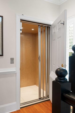 22 Morgans Cove Drive, Isle Of Palms, SC 29451