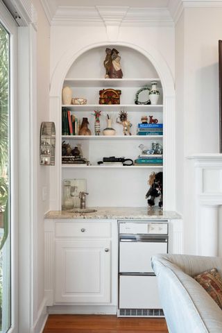 22 Morgans Cove Drive, Isle Of Palms, SC 29451