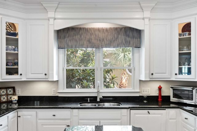 22 Morgans Cove Drive, Isle Of Palms, SC 29451