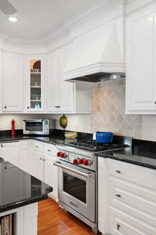 22 Morgans Cove Drive, Isle Of Palms, SC 29451