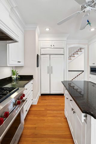 22 Morgans Cove Drive, Isle Of Palms, SC 29451