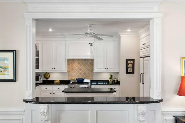 22 Morgans Cove Drive, Isle Of Palms, SC 29451