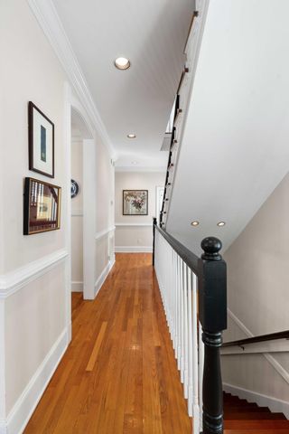 22 Morgans Cove Drive, Isle Of Palms, SC 29451