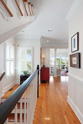 22 Morgans Cove Drive, Isle Of Palms, SC 29451