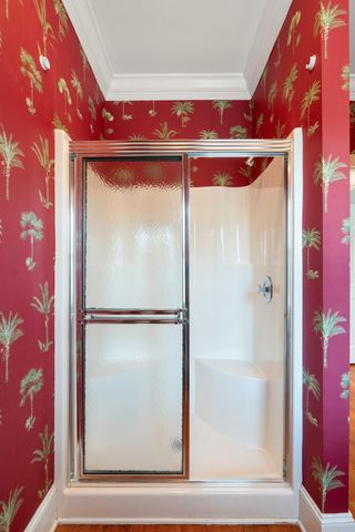 22 Morgans Cove Drive, Isle Of Palms, SC 29451