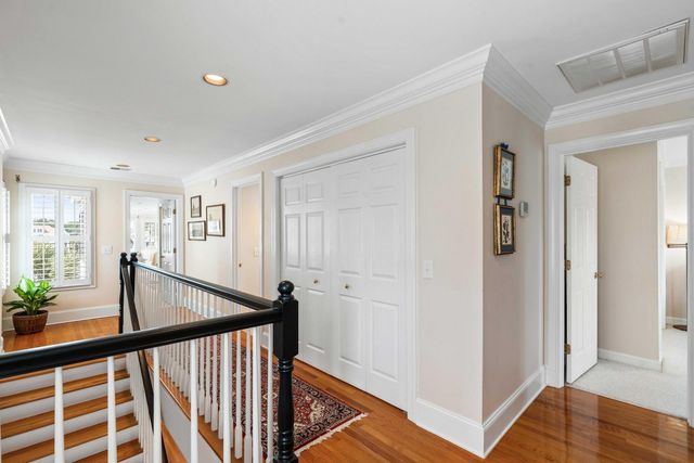 22 Morgans Cove Drive, Isle Of Palms, SC 29451