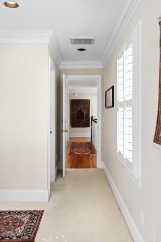 22 Morgans Cove Drive, Isle Of Palms, SC 29451