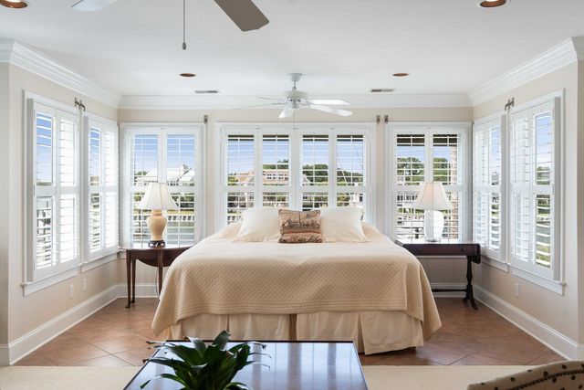 22 Morgans Cove Drive, Isle Of Palms, SC 29451